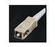 Molex 106063-2100