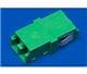 Molex 106126-1350