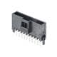 Molex 151063-4503