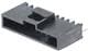 Molex 151064-1058