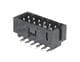 Molex 151118-1006