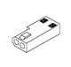 Molex 03-06-6023