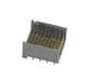 Molex 170525-1107