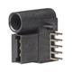 Molex 172047-1002