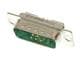 Molex / FCT 172704-0035