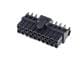 Molex 172708-0020