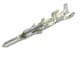 Molex 172765-1121 (Loose Piece)