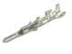Molex 172765-2121 (Loose Piece)