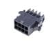 Molex 172767-1008