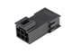 Molex 201444-1106