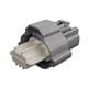 Molex 204220-0304