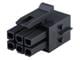 Molex 206461-0600