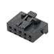 Molex 207841-0005