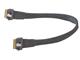 Molex 207992-1001