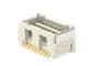 Molex 213227-1830