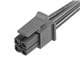 Molex 214756-1041