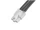 Molex 215323-1021