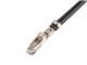 Molex 217501-2104