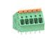 Molex 224929-0005