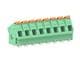 Molex 224933-0008