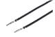 Molex 229556-1115