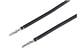 Molex 229558-1115