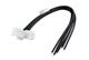 Molex 229587-1609