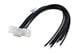 Molex 229589-1809