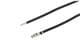 Molex 229810-1224