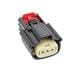 Molex 33471-3306