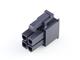 Molex 39-01-3045