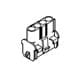 Molex 36644-0004