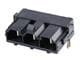 Molex 42820-3213