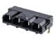 Molex 42820-4233