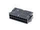 Molex 43020-1800