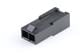 Molex 43640-0609