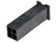 Molex 44242-0005