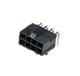 Molex 46999-0782