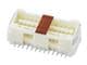 Molex 503154-2690
