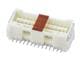 Molex 503154-2890