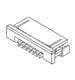 Molex 52271-2179