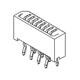 Molex 52806-1910