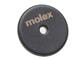 Molex 13513-0001