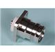 Molex 73162-6141