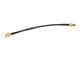 Molex 73230-5303