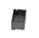 Molex 76155-1325