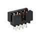 Molex 87831-3819