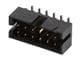 Molex 87832-1221
