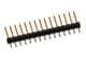 Molex 90120-0775