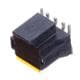 Molex 105429-1106